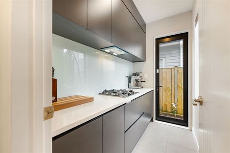 Photo of property in 19 Hangar Lane, Whenuapai, Auckland, 0618