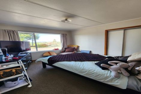 Photo of property in 584b State Highway 3, Waitomo, Te Kuiti, 3977