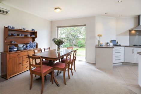 Photo of property in 1 Discovery Drive, Flagstaff, Hamilton, 3210