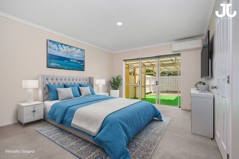 Photo of property in 497 Fraser Street, Parkvale, Tauranga, 3112