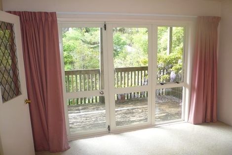 Photo of property in 15a Cape Horn Road, Mount Roskill, Auckland, 1041