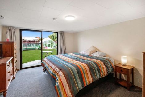 Photo of property in 24 Koa Street, Gore, 9710