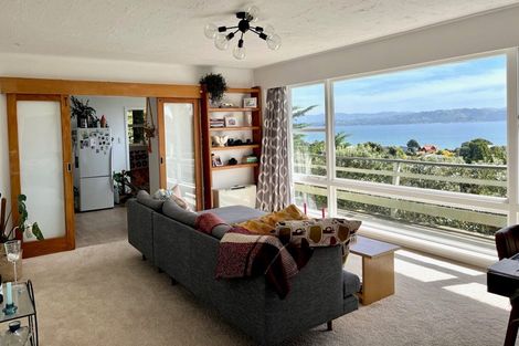 Photo of property in 28-30 Matipo Street, Eastbourne, Lower Hutt, 5013