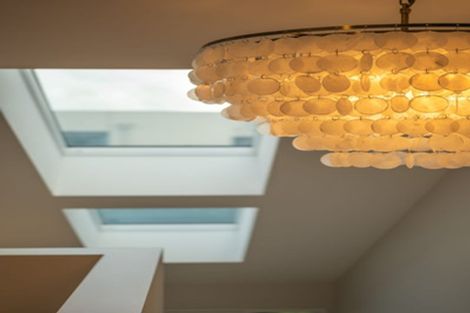 Photo of property in 92a Jeffreys Road, Fendalton, Christchurch, 8052