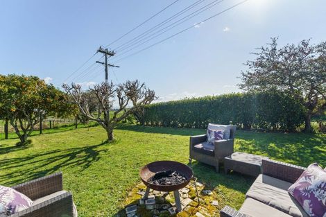 Photo of property in 5 Tui Pa Road, Te Aroha, 3392