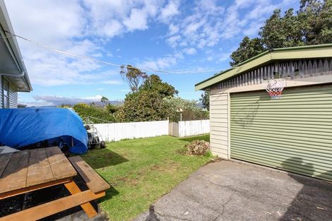 Photo of property in 30 Belair Avenue, Blagdon, New Plymouth, 4310
