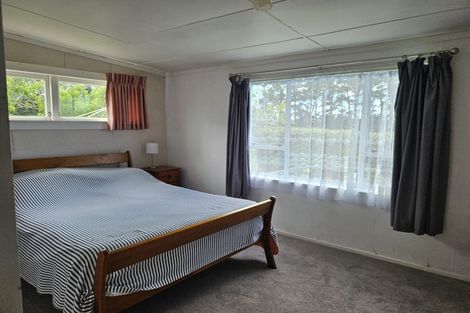 Photo of property in 78 Mclarin Road, Glenbrook, Waiuku, 2681