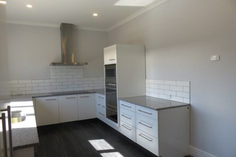 Photo of property in 20 Sumner Street, Spreydon, Christchurch, 8024