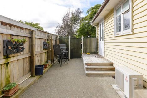 Photo of property in 188 Maxwell Road, Redwoodtown, Blenheim, 7201