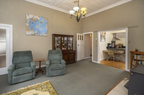 Photo of property in 5 Lord Rutherford Road, Brightwater, 7022