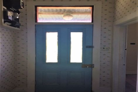 Photo of property in 6371 State Highway 1, Mangaweka, 4797