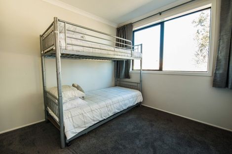 Photo of property in 117a Miro Street, Ohakune, 4625