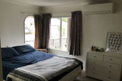 Photo of property in 14b Bowling Avenue, Epsom, Auckland, 1023