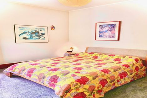 Photo of property in 6 Governor Road, Northland, Wellington, 6012