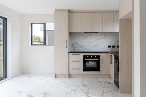 Photo of property in 484 Gloucester Street, Linwood, Christchurch, 8011