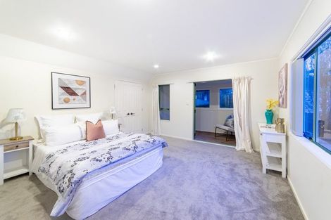 Photo of property in 4a Kennedy Avenue, Forrest Hill, Auckland, 0620