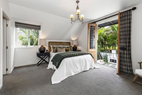 Photo of property in 26 Crocus Place, Remuera, Auckland, 1050