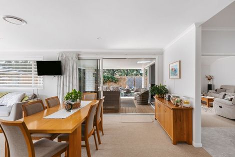 Photo of property in 2 Layla Place, Katikati, 3178