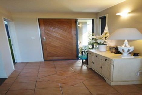 Photo of property in 31 Kellaway Terrace, Waikari, 7420