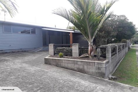 Photo of property in 26 George Point Road, Onerahi, Whangarei, 0110