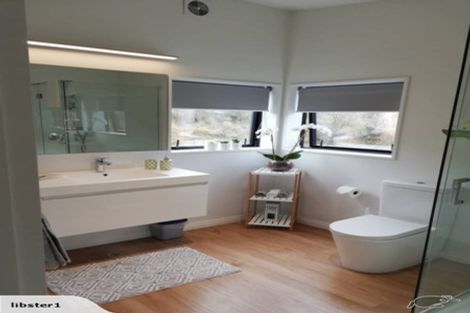 Photo of property in 15 Ashenhurst Way, Lower Shotover, Queenstown, 9304