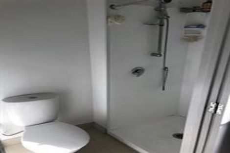 Photo of property in 16 Burgess Road, Devonport, Auckland, 0624