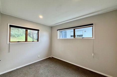 Photo of property in 7 Margan Place, Red Hill, Papakura, 2110