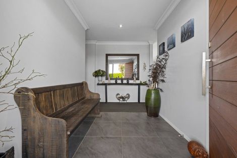 Photo of property in 96 Mangapiko Valley Road, Waiterimu, Ohinewai, 3784