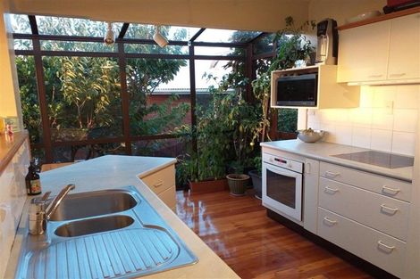 Photo of property in 38 Taupo Crescent, Plimmerton, Porirua, 5026