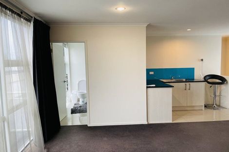 Photo of property in 8 Mohua Avenue, Takanini, 2112