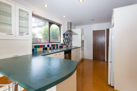 Photo of property in 6 Montclare Avenue, Ilam, Christchurch, 8041