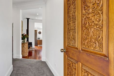 Photo of property in 1305b South Road, Kaitake, New Plymouth, 4374