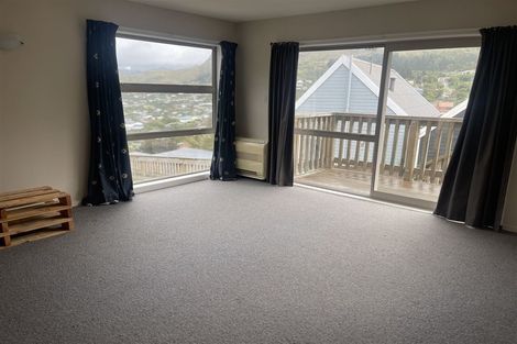 Photo of property in 4a College Place, Lyttelton, 8082
