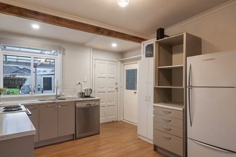 Photo of property in 25 Beth Street, Trentham, Upper Hutt, 5018