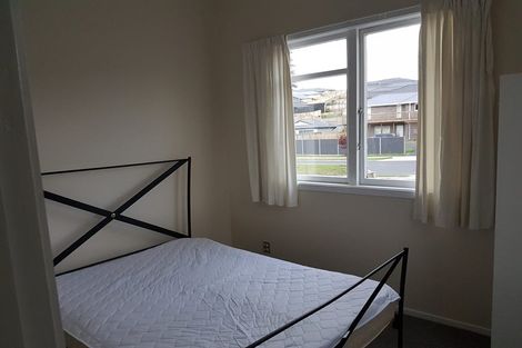 Photo of property in 148 Condor Drive, Pyes Pa, Tauranga, 3112