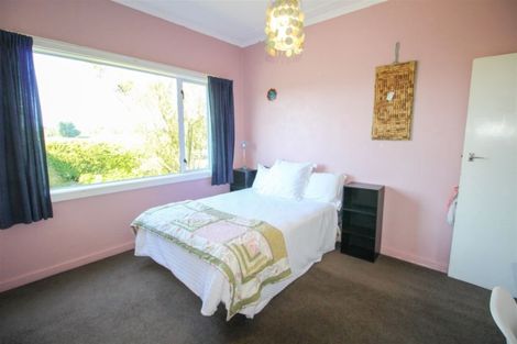 Photo of property in 333 Timaru-pareora Highway, Normanby, Timaru, 7971