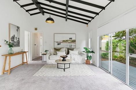 Photo of property in 36 Gloucester Road, Mount Maunganui, 3116