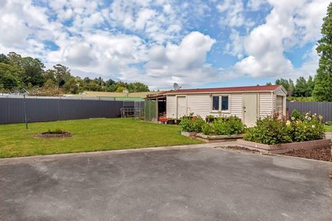Photo of property in 50 Massey Road, Mangapapa, Gisborne, 4010