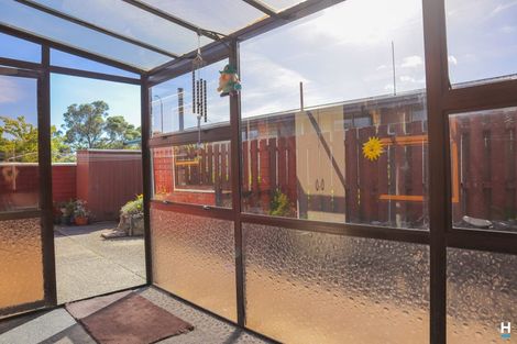 Photo of property in 37 Cowper Street, Greymouth, 7805