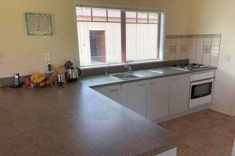 Photo of property in 49d Purerua Road, Kerikeri, 0294