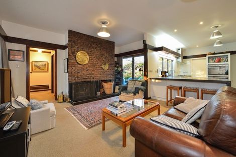 Photo of property in 48 Hauroa Road, Whataupoko, Gisborne, 4010