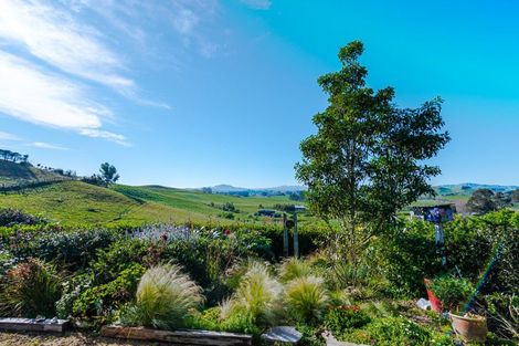 Photo of property in 8 Country Lane, Waipawa, 4210