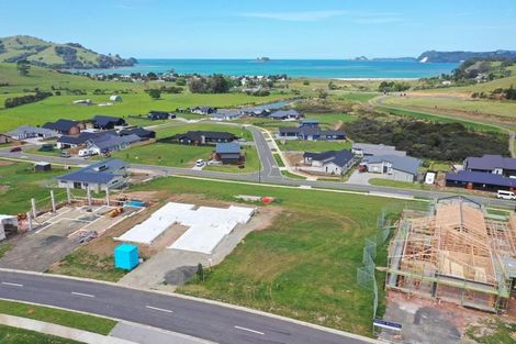 Photo of property in 29 Ataahua Views Terrace, Wharekaho, Whitianga, 3510
