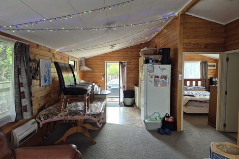 Photo of property in 613 Lumsden Road, Akina, Hastings, 4122