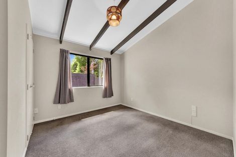 Photo of property in 35 Harker Street, Spreydon, Christchurch, 8024