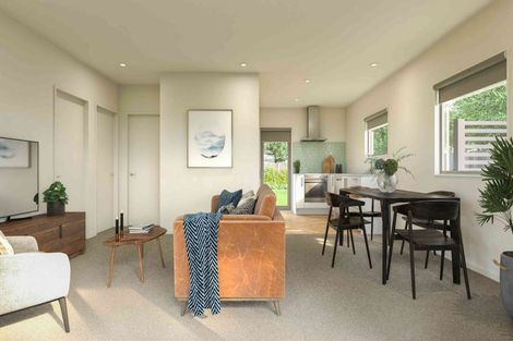 Photo of property in 33a Taharangi Street, Koutu, Rotorua, 3010