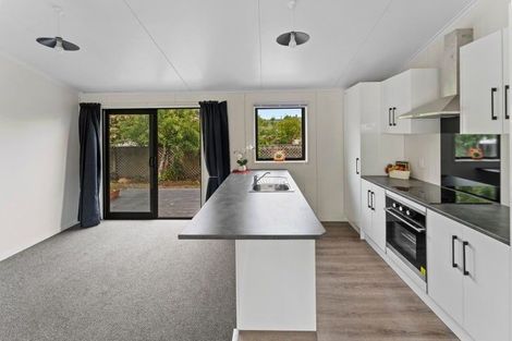 Photo of property in 282a Songer Street, Stoke, Nelson, 7011