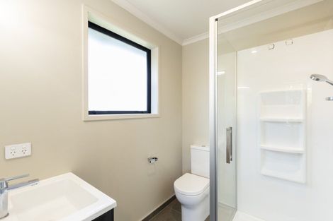 Photo of property in 1402 Devon Road, Brixton, Waitara, 4382