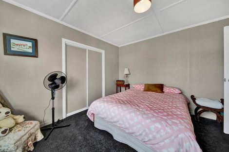 Photo of property in 203 Turangi Road, Motunui, Waitara, 4383