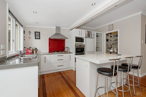 Photo of property in 1 Stanley Street, Claudelands, Hamilton, 3214